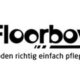 Floorboy Logo