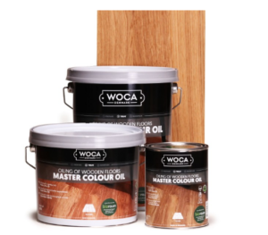 Meisteroel_Natur-300x263