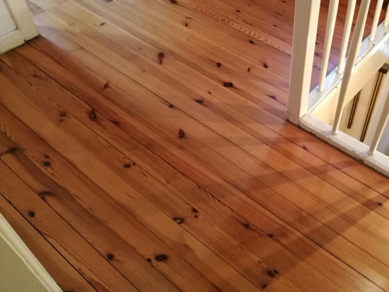 geoeltes-parkett-768x576