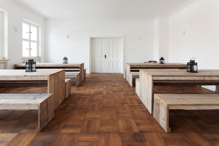 high-solid.oele_-768x512