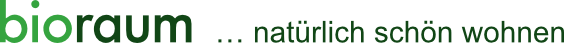Bioraum GmbH