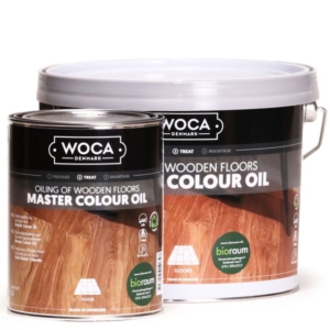 woca-master-colouroil-farbig-uebersicht_600x600 (1)